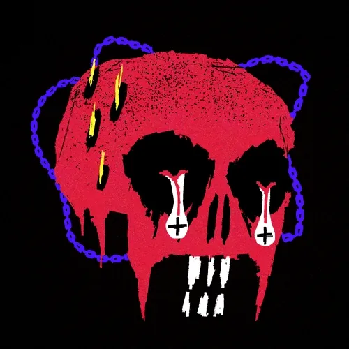 Unsoulz #318