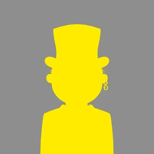 Mr Crypto #6119