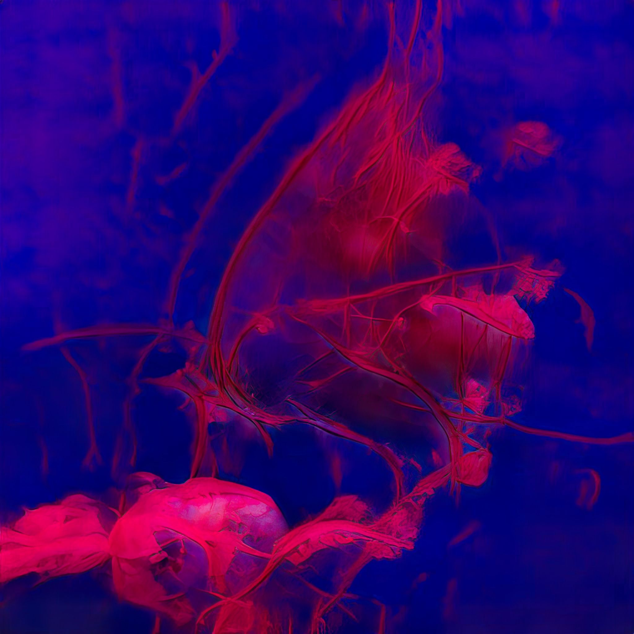 Emergent Finale 00297