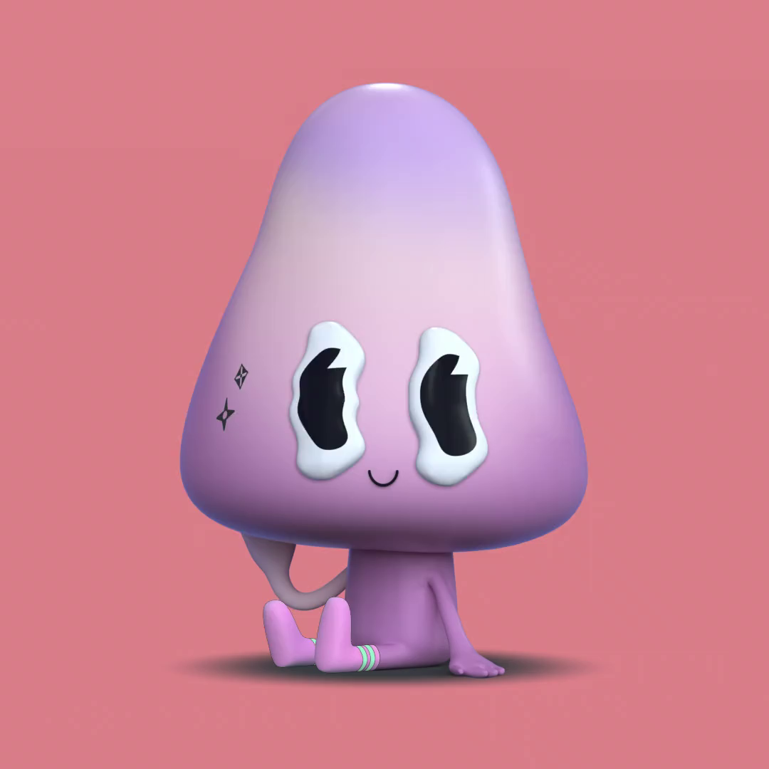 shroomz #9585