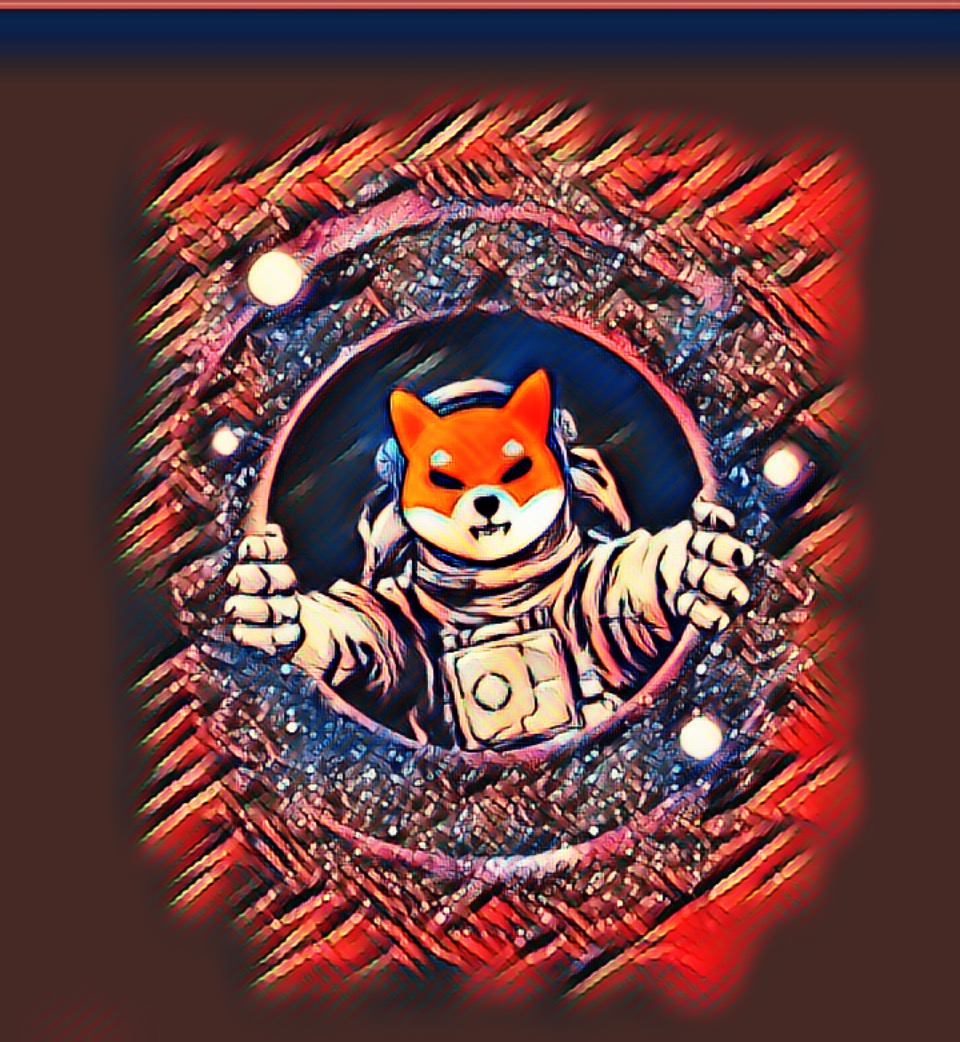 $Shiba Coin