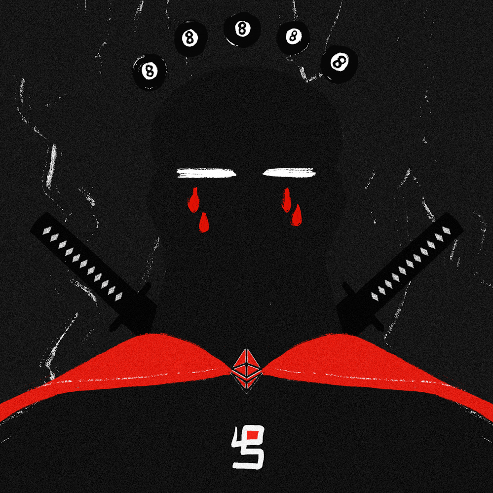 dweller_5856