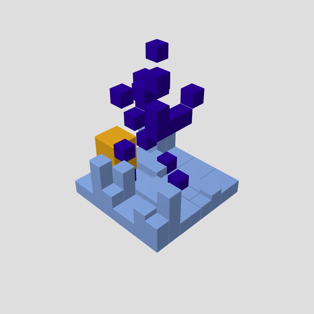 EigenWorld #15573