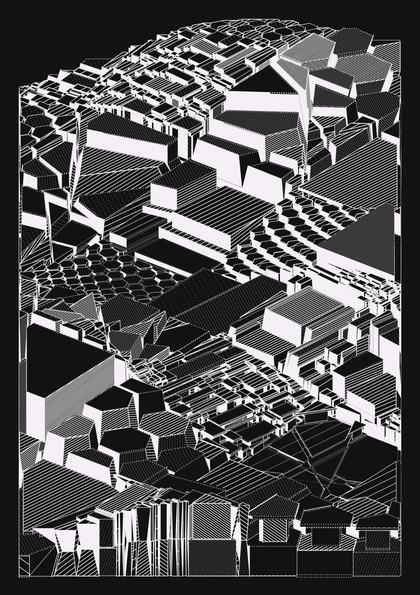 Factura #335