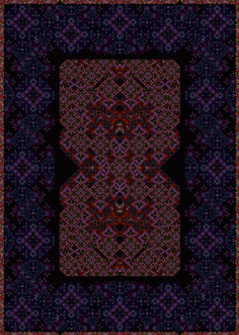 Carpetdiem #0200