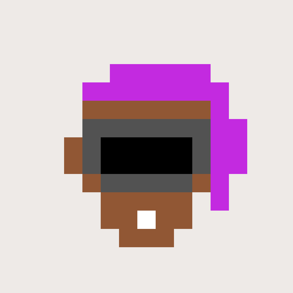 Moongang #4338