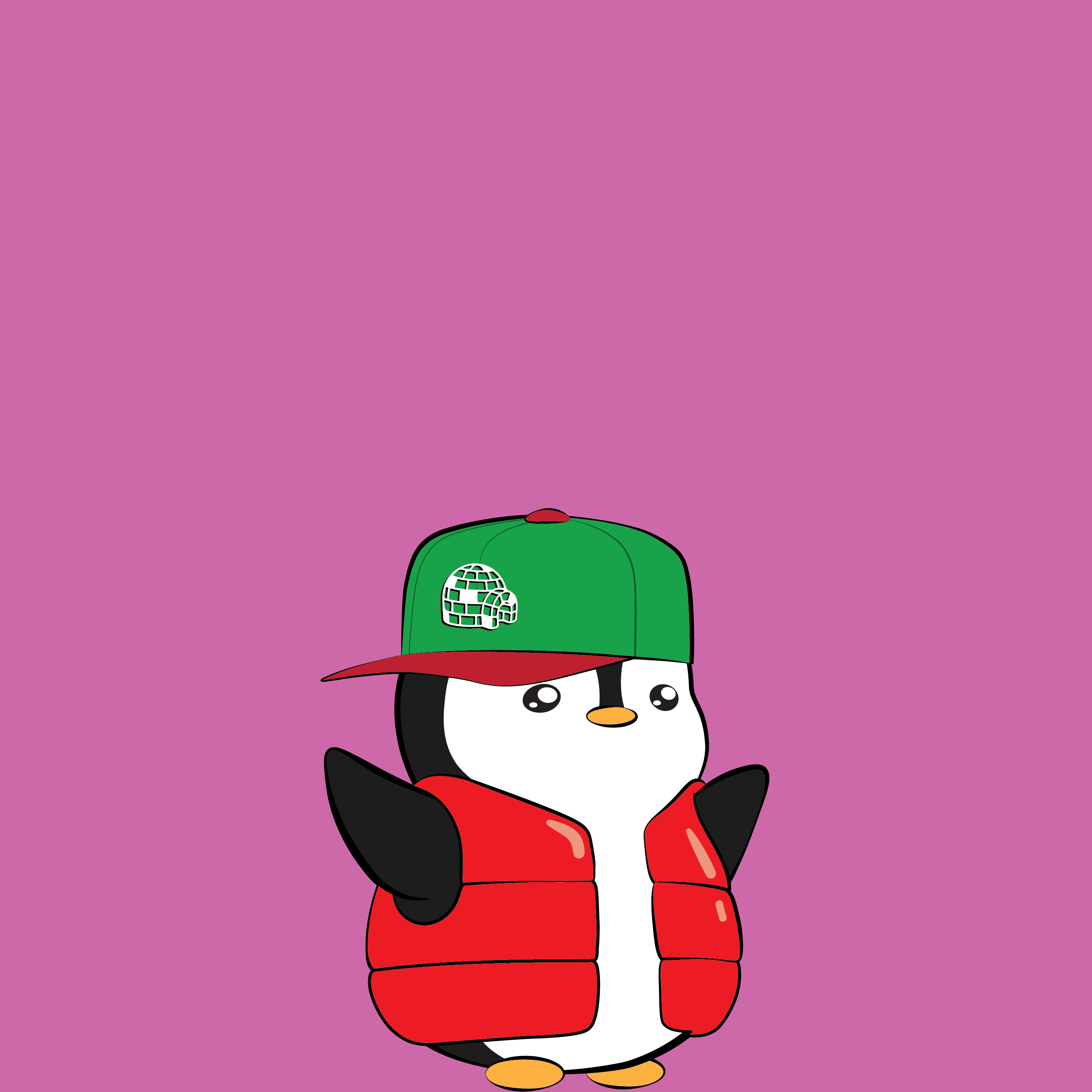 Lil #1526