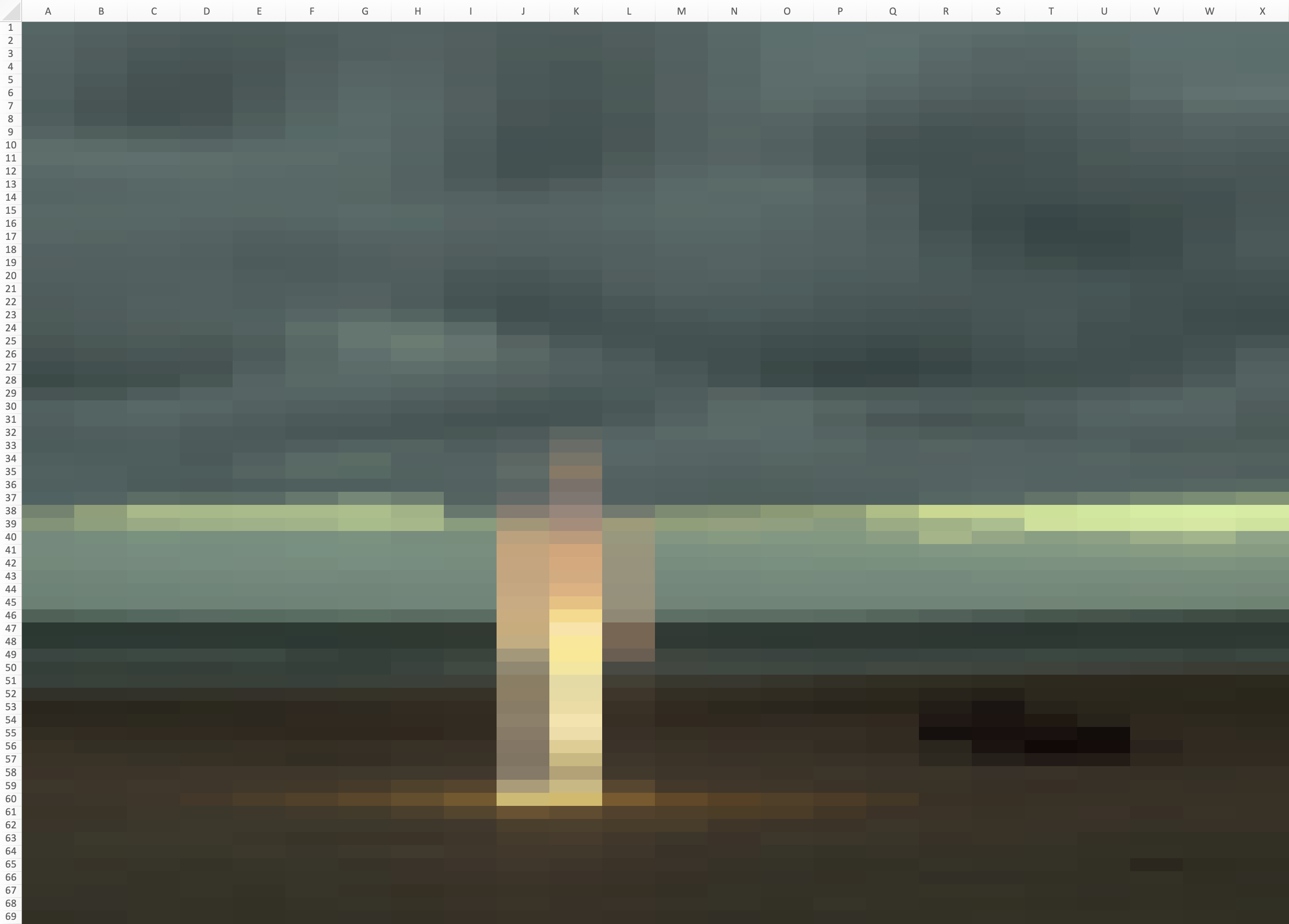 Dont_Save_Us_From_The_Flames.xlsx