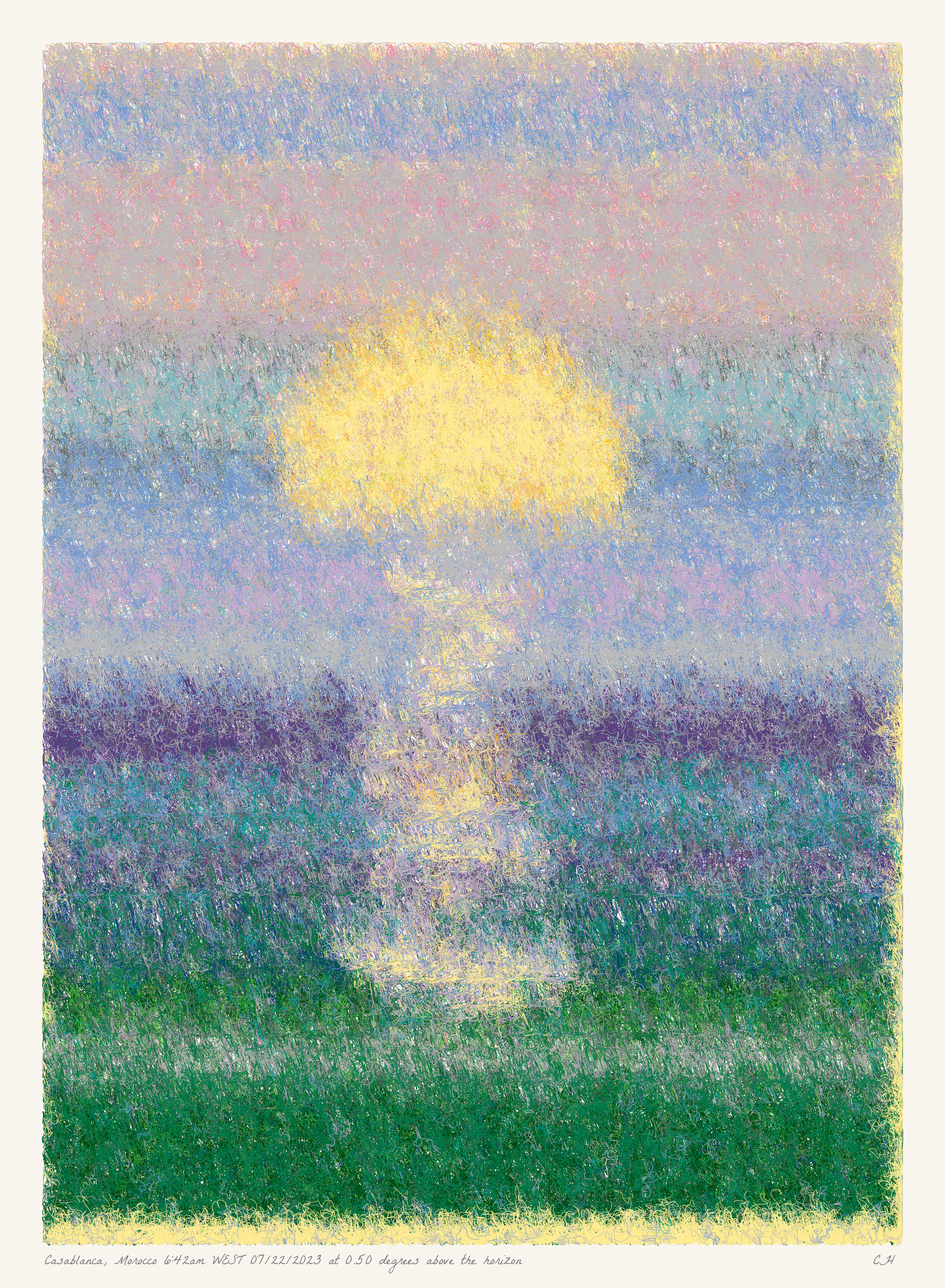 SOL #203
