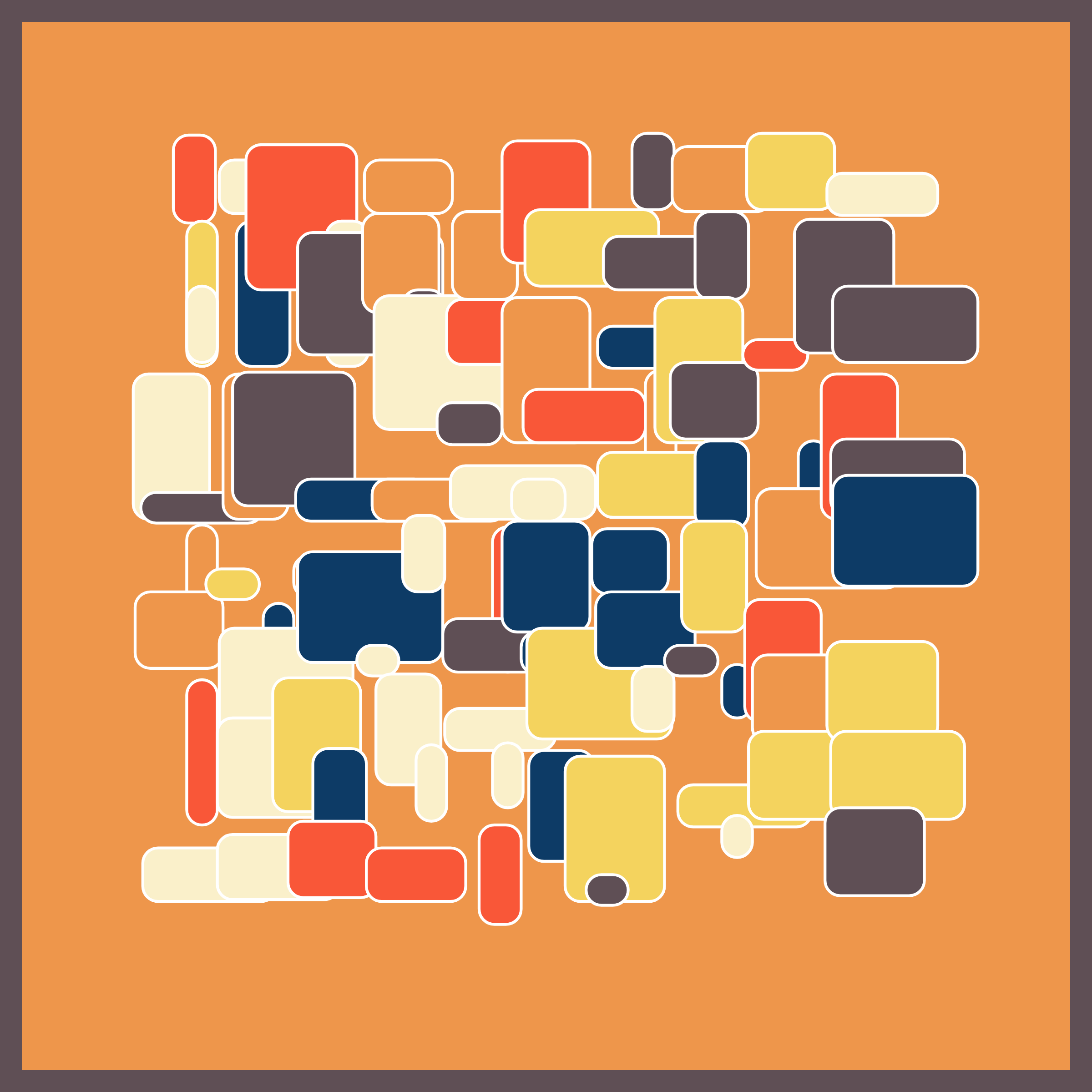 Calendart #244