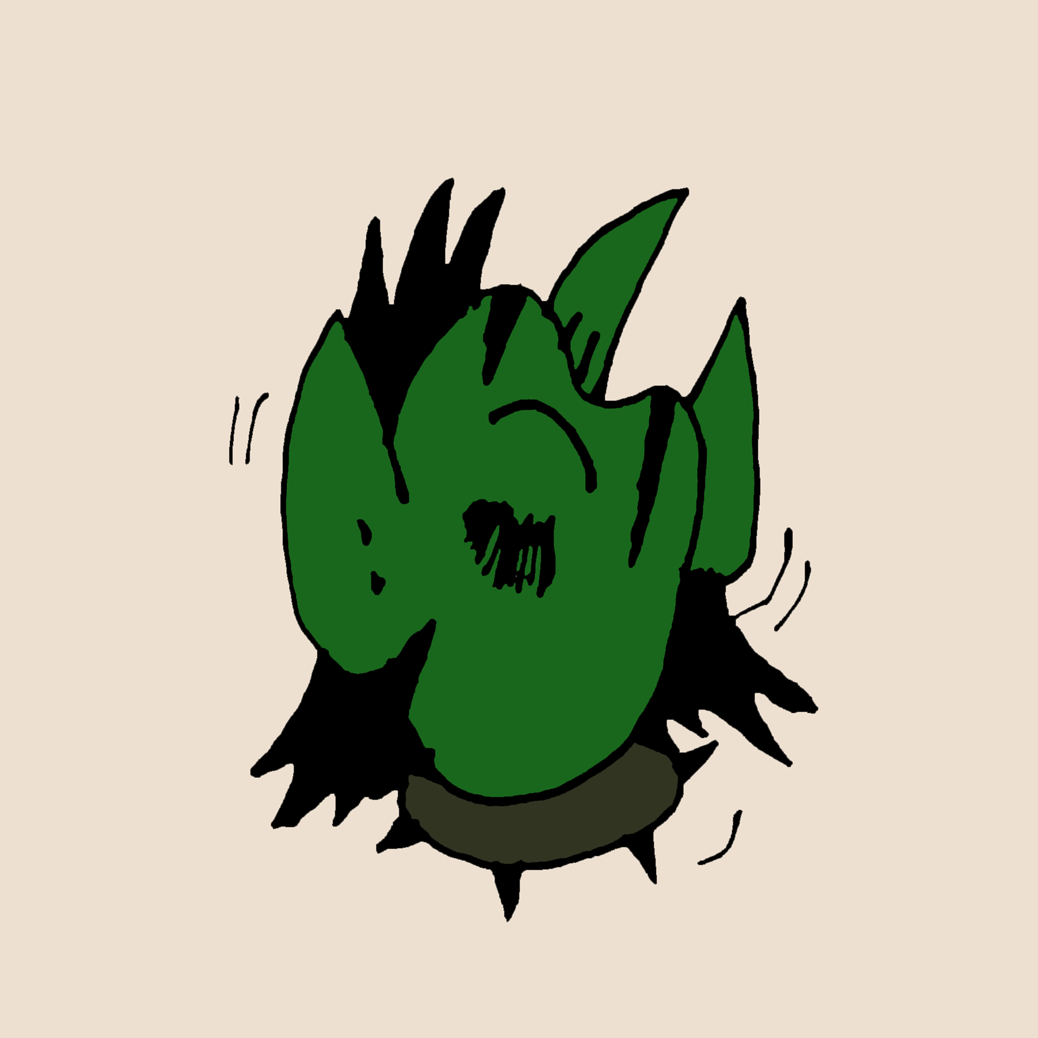 #409