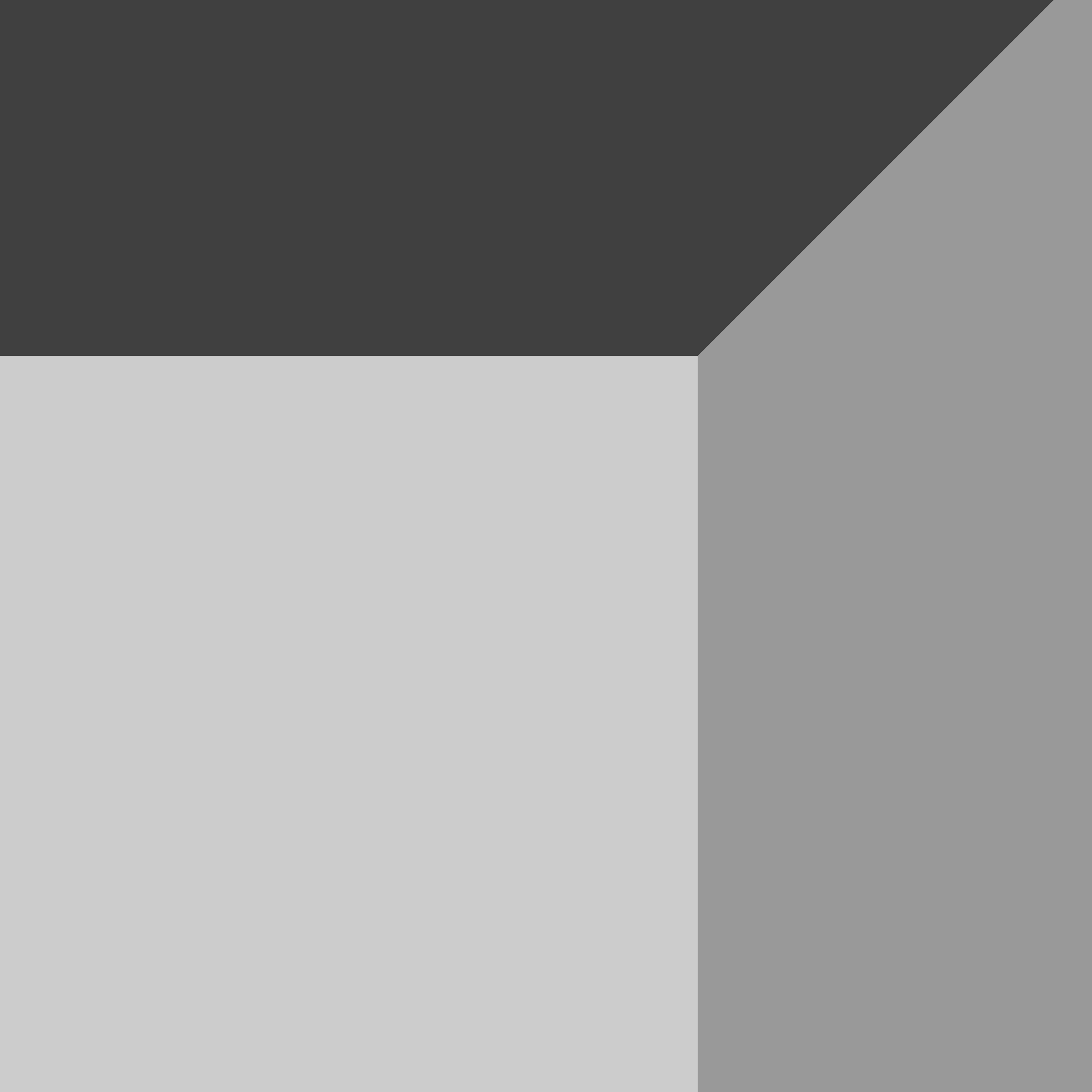 Corners #55