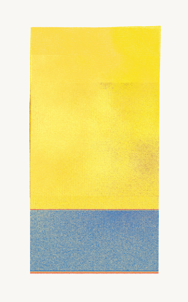 Fields #718
