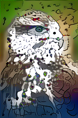 Horus