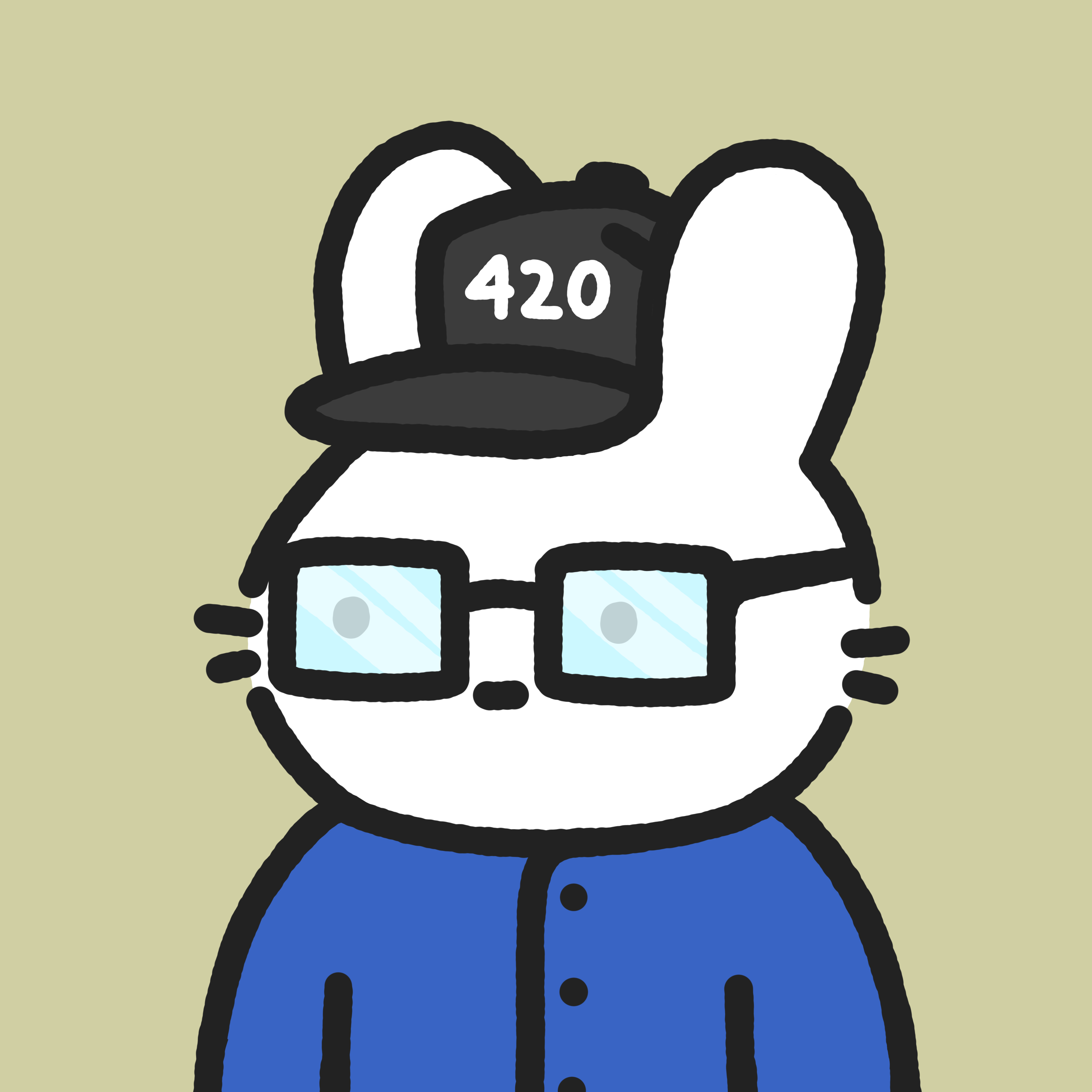 #42