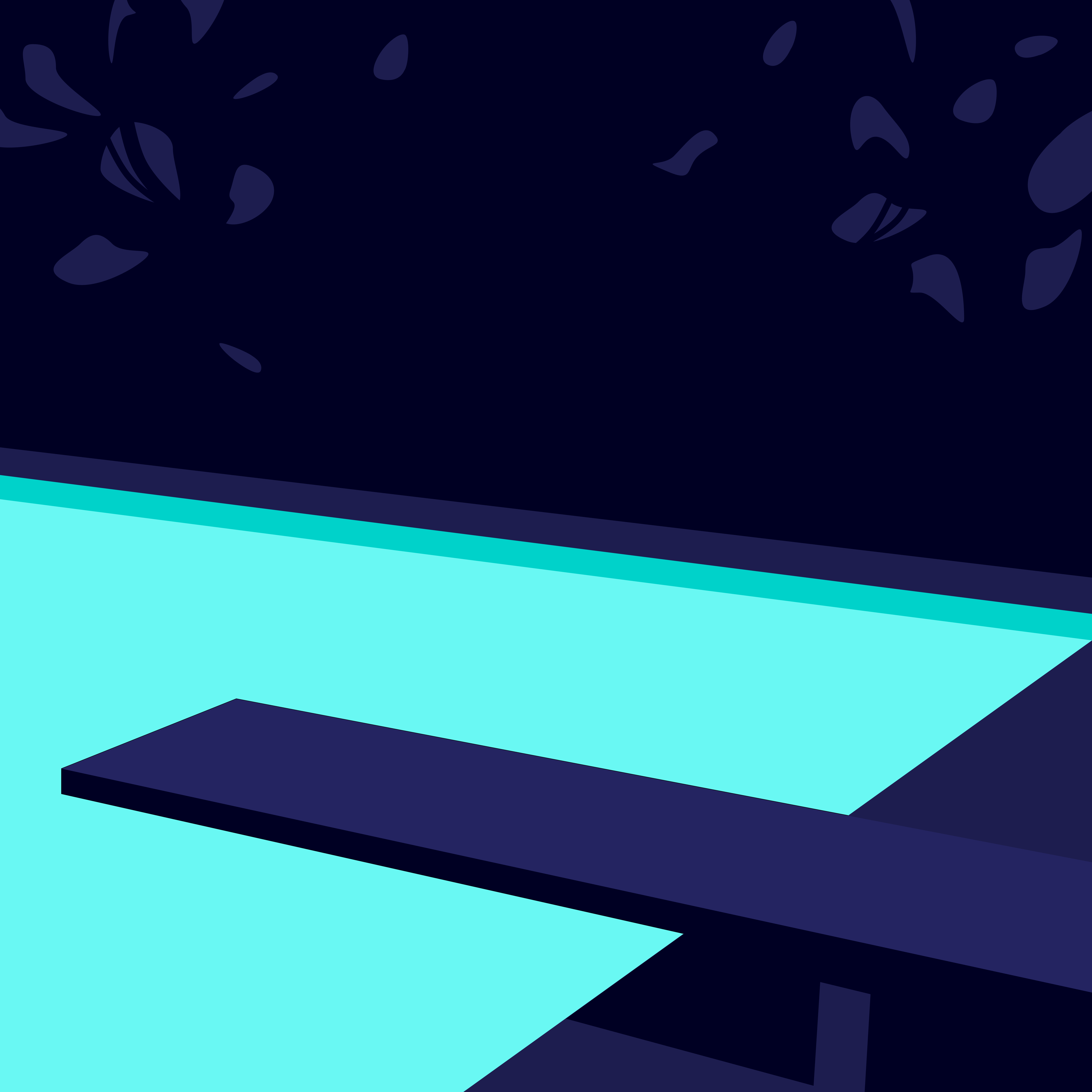 Deep Dive