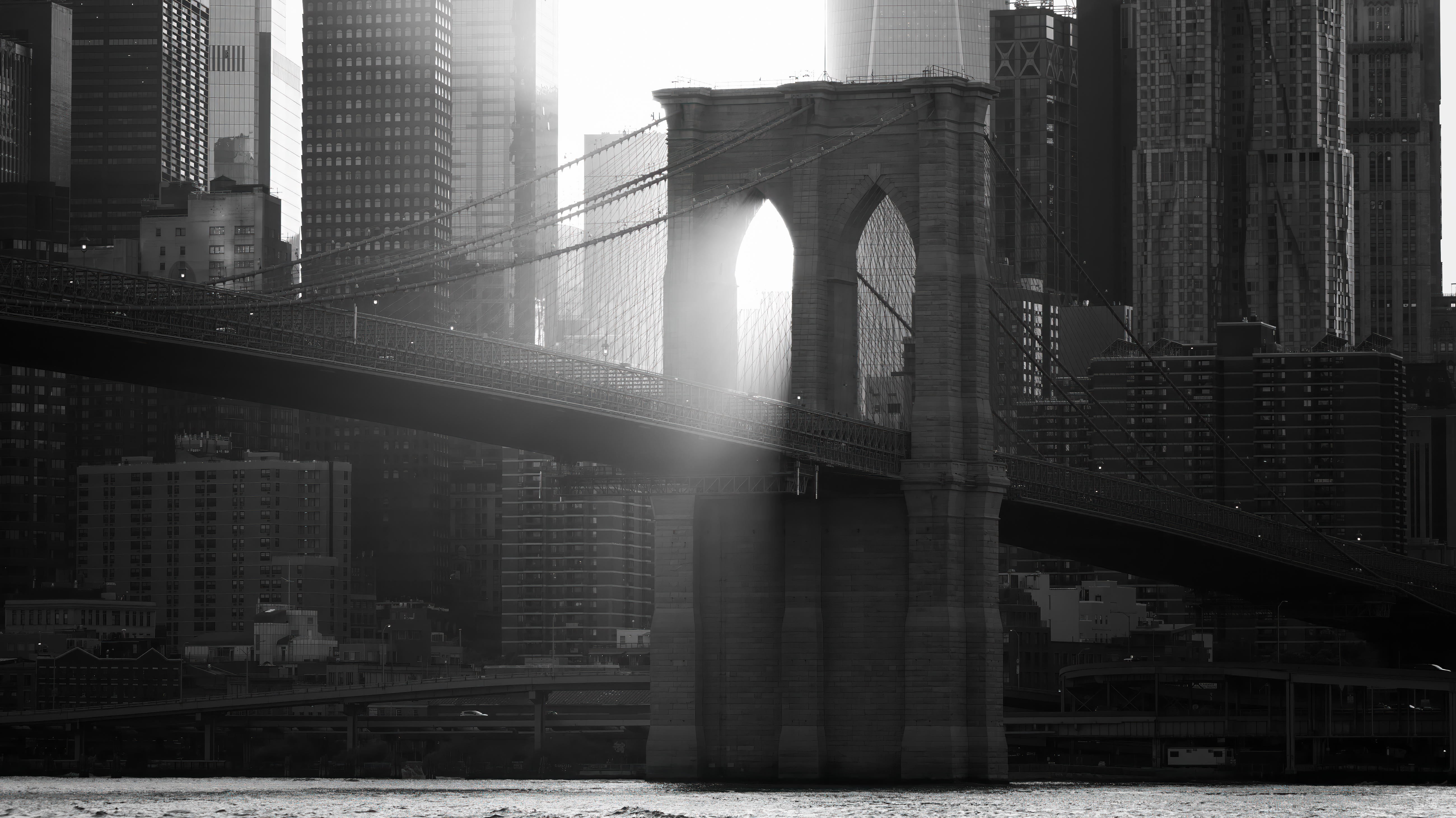 Light Leak