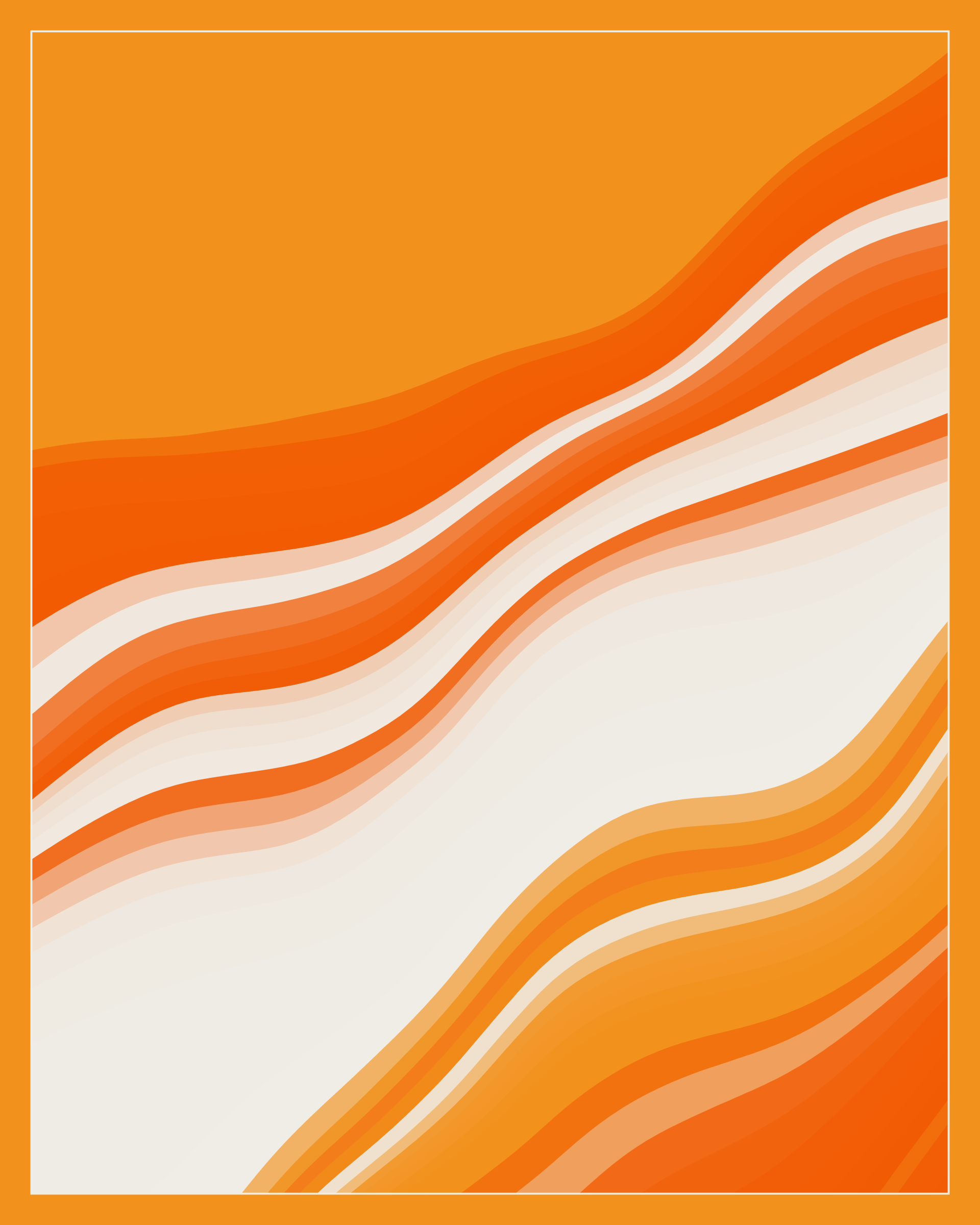 Strata #327
