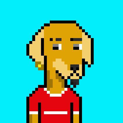ViralataFunk #2166