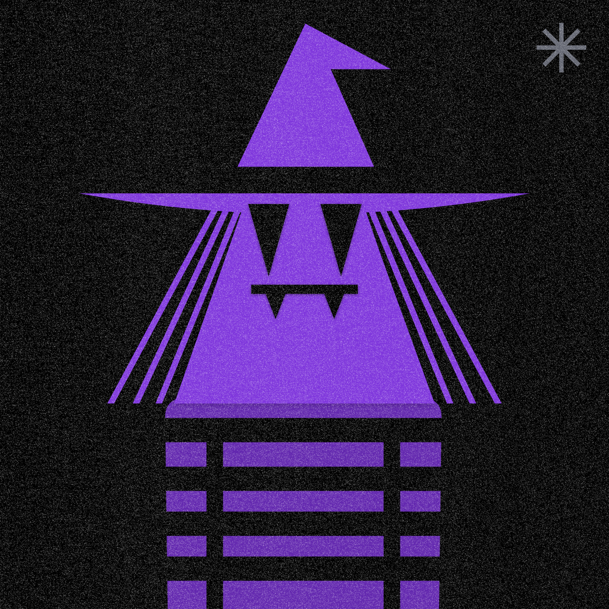 Spooky Synonyms #153
