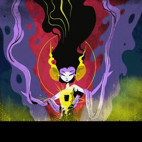Pandora's Hope
