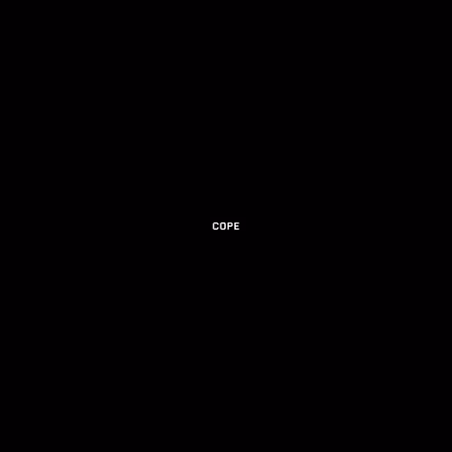 COPE