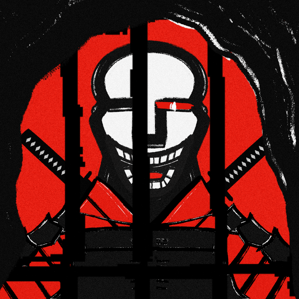 dweller_1084