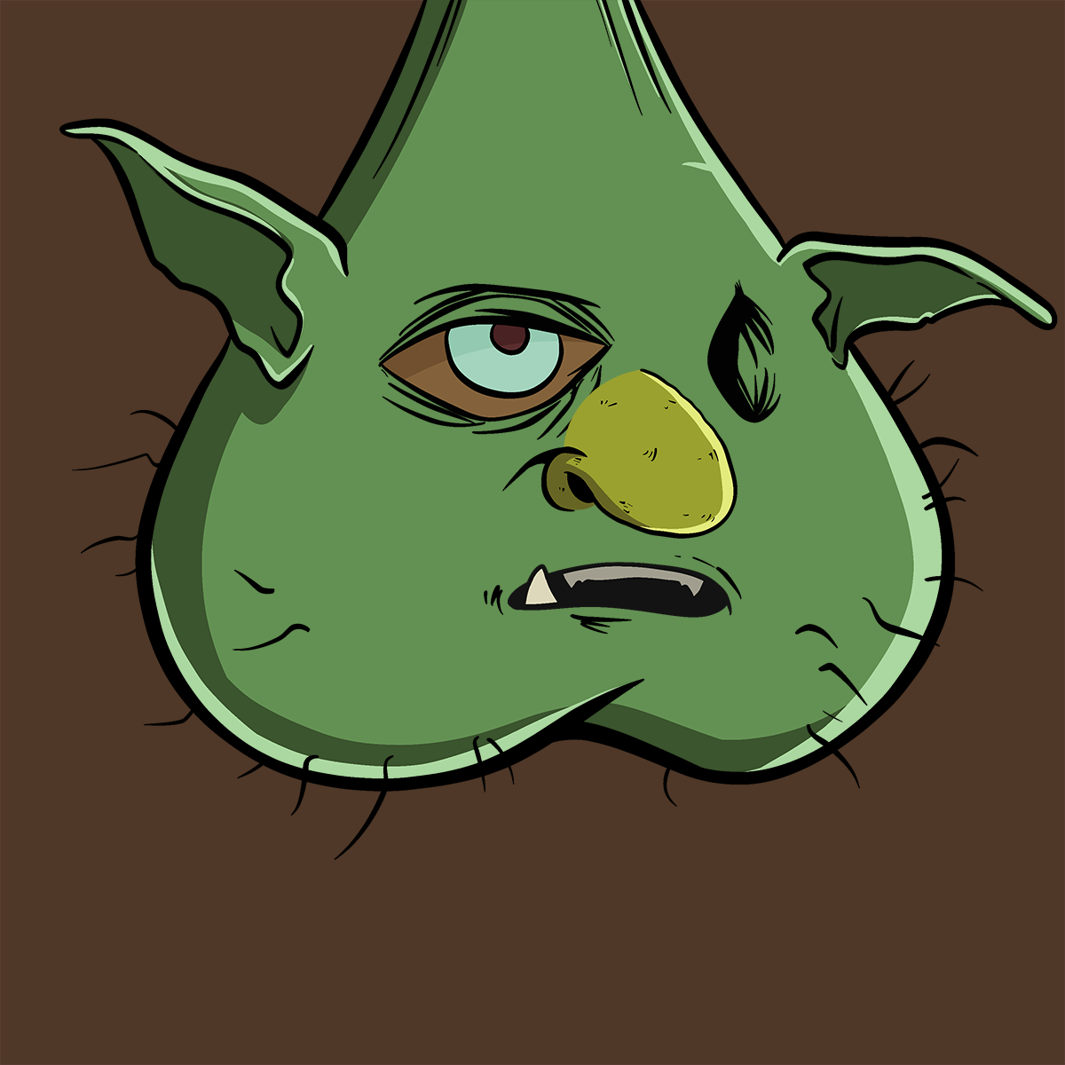 goblindeeznuts.wtf #6403