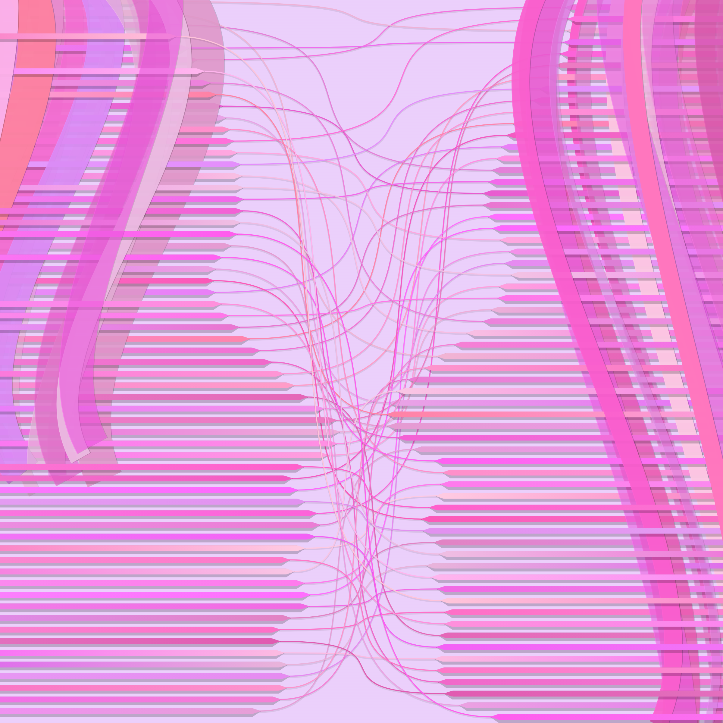 [Dis]entanglement #143