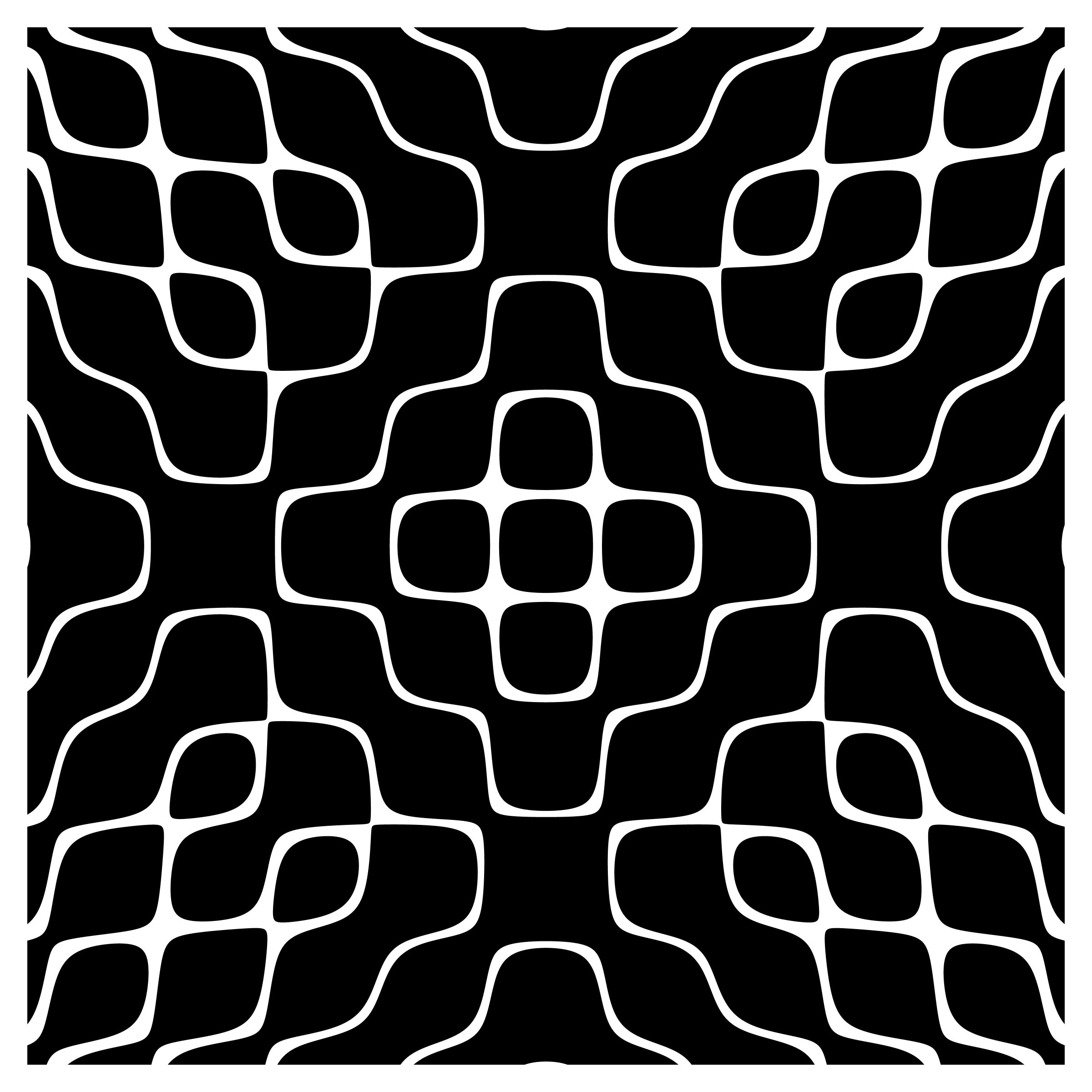 Sigils #8