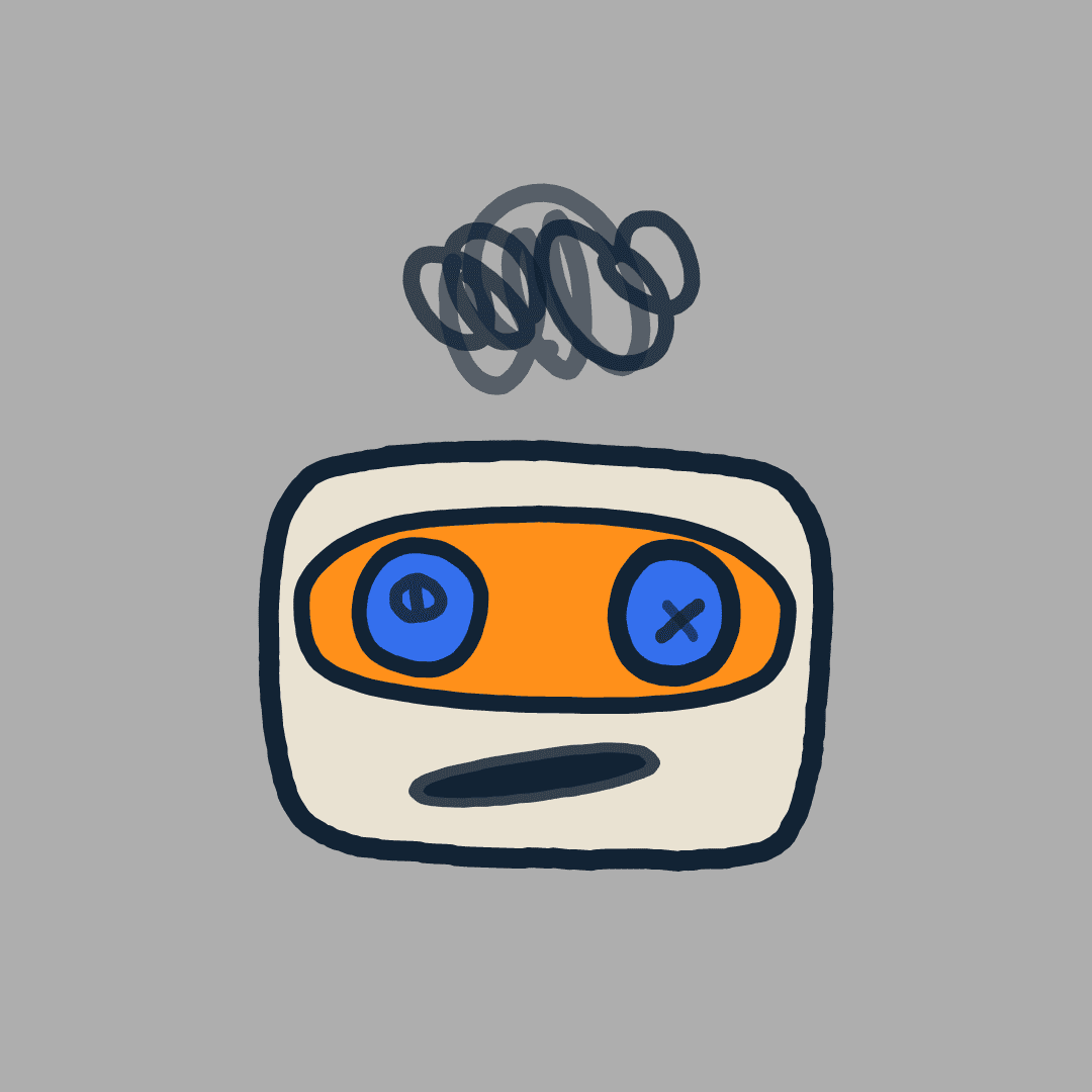 nobody #0014-00b0020