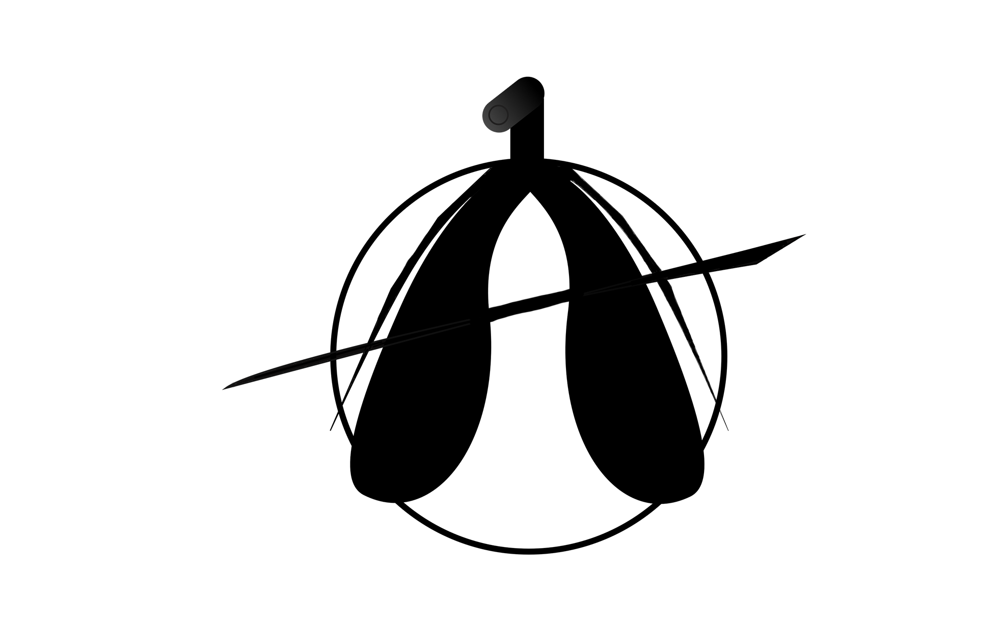 The Anarchist Clit