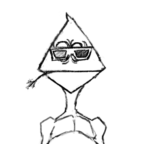 Ethereum #9550