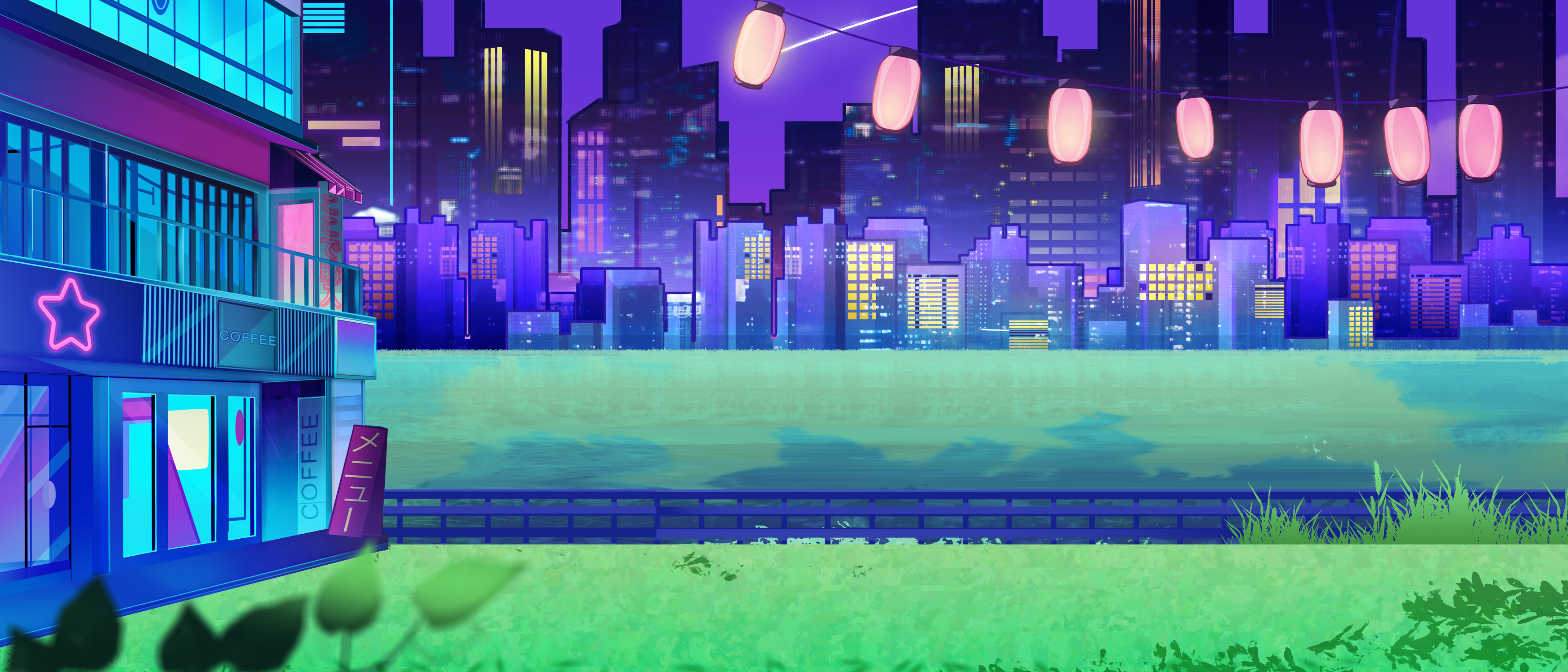 Last Essence #2504