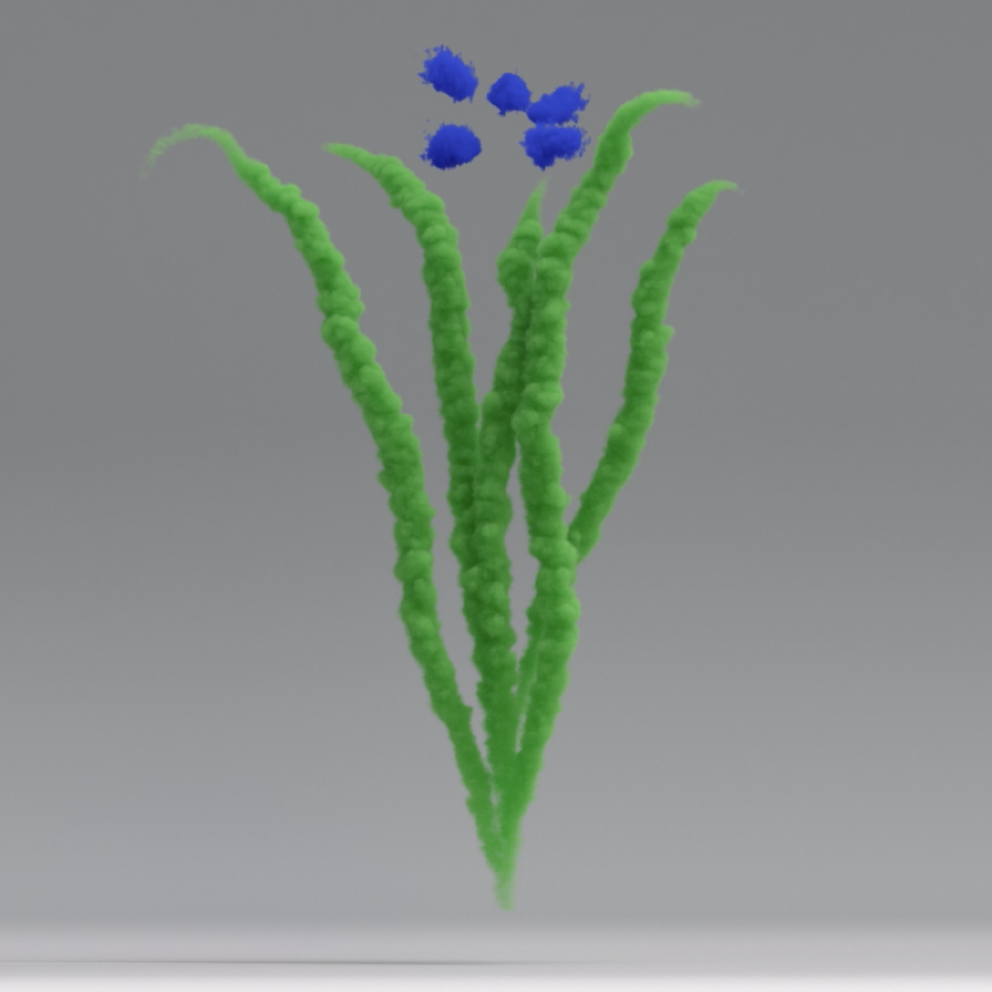 Day 73 #1