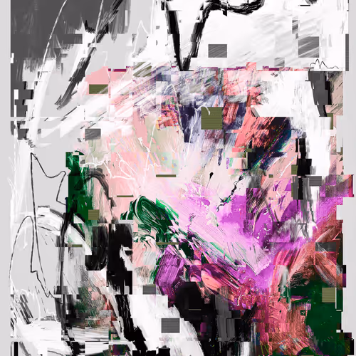 "COSM"