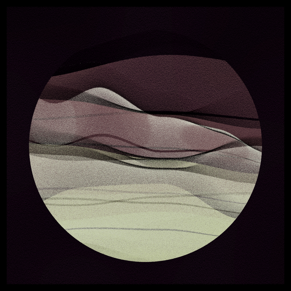 Tidal Friction #274