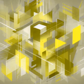 Gamete 10