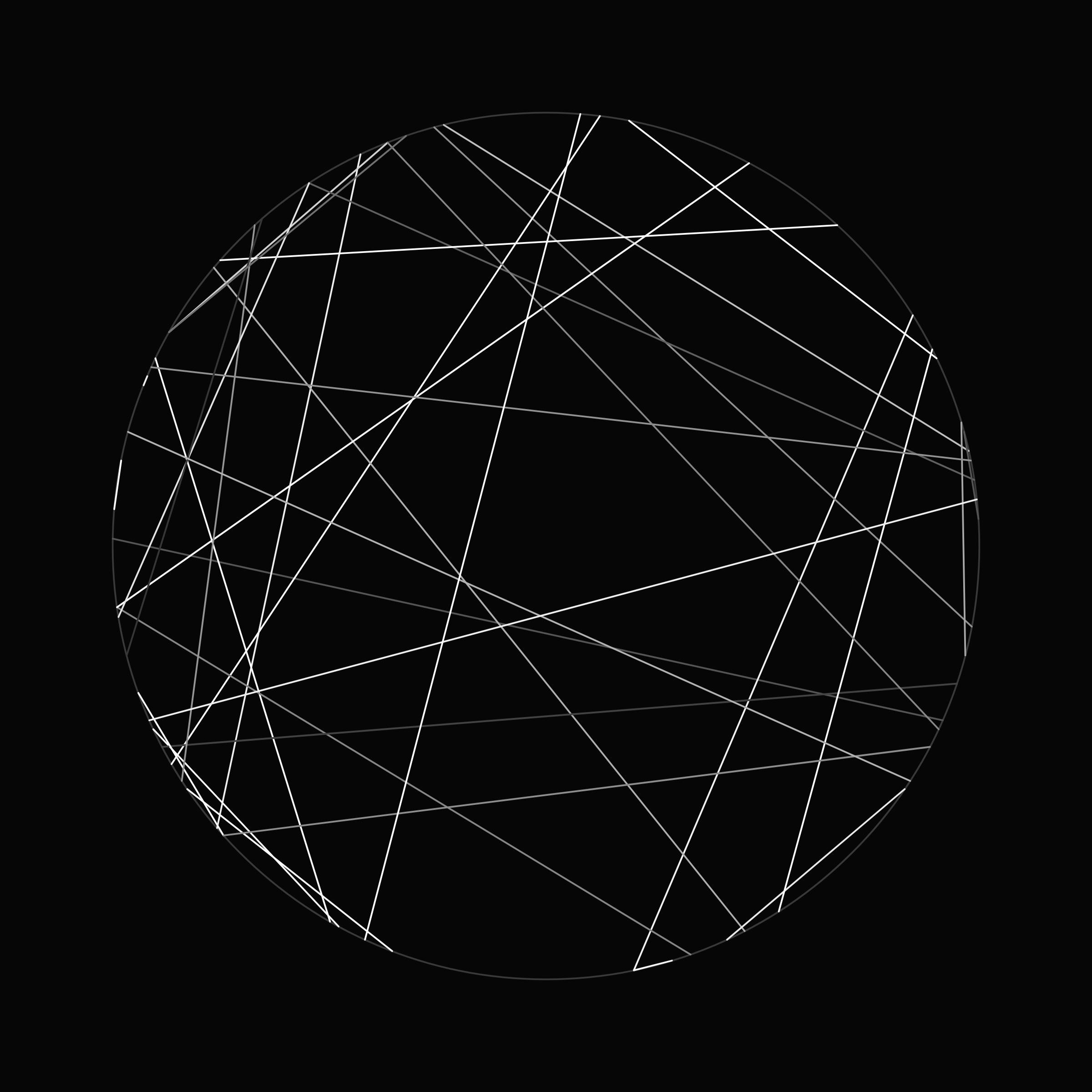 Empyrean #247