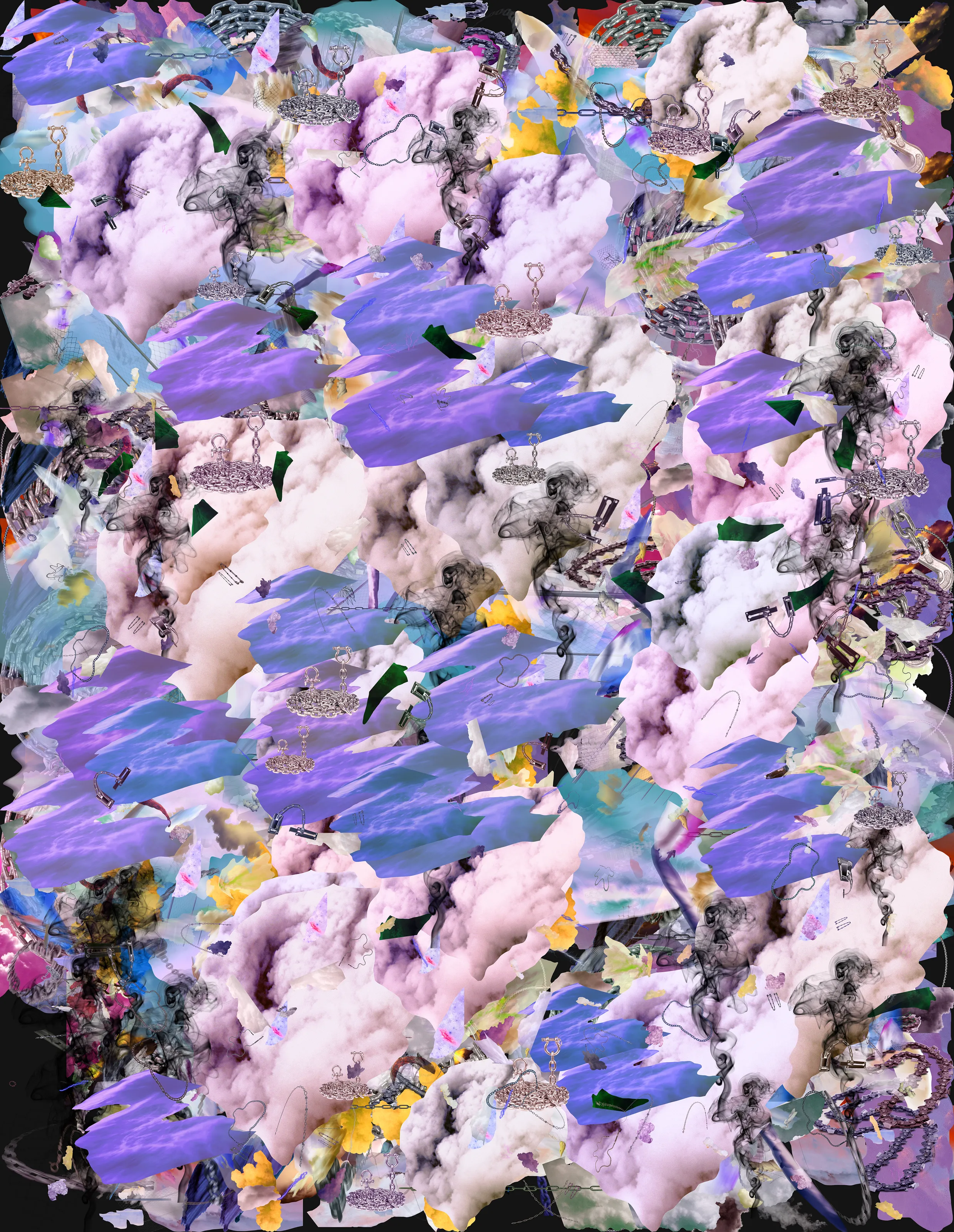 CloudsOnChains_127