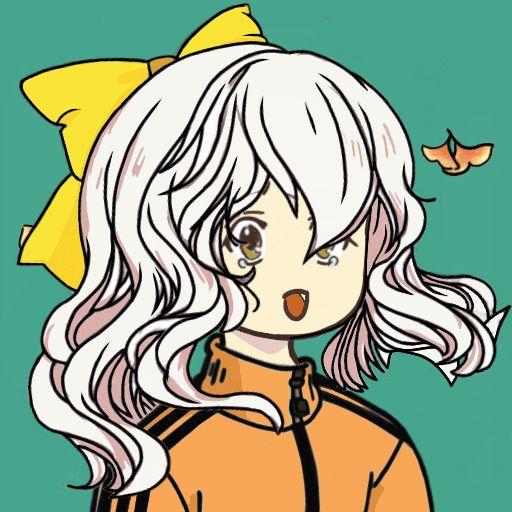 chibigenz #6847