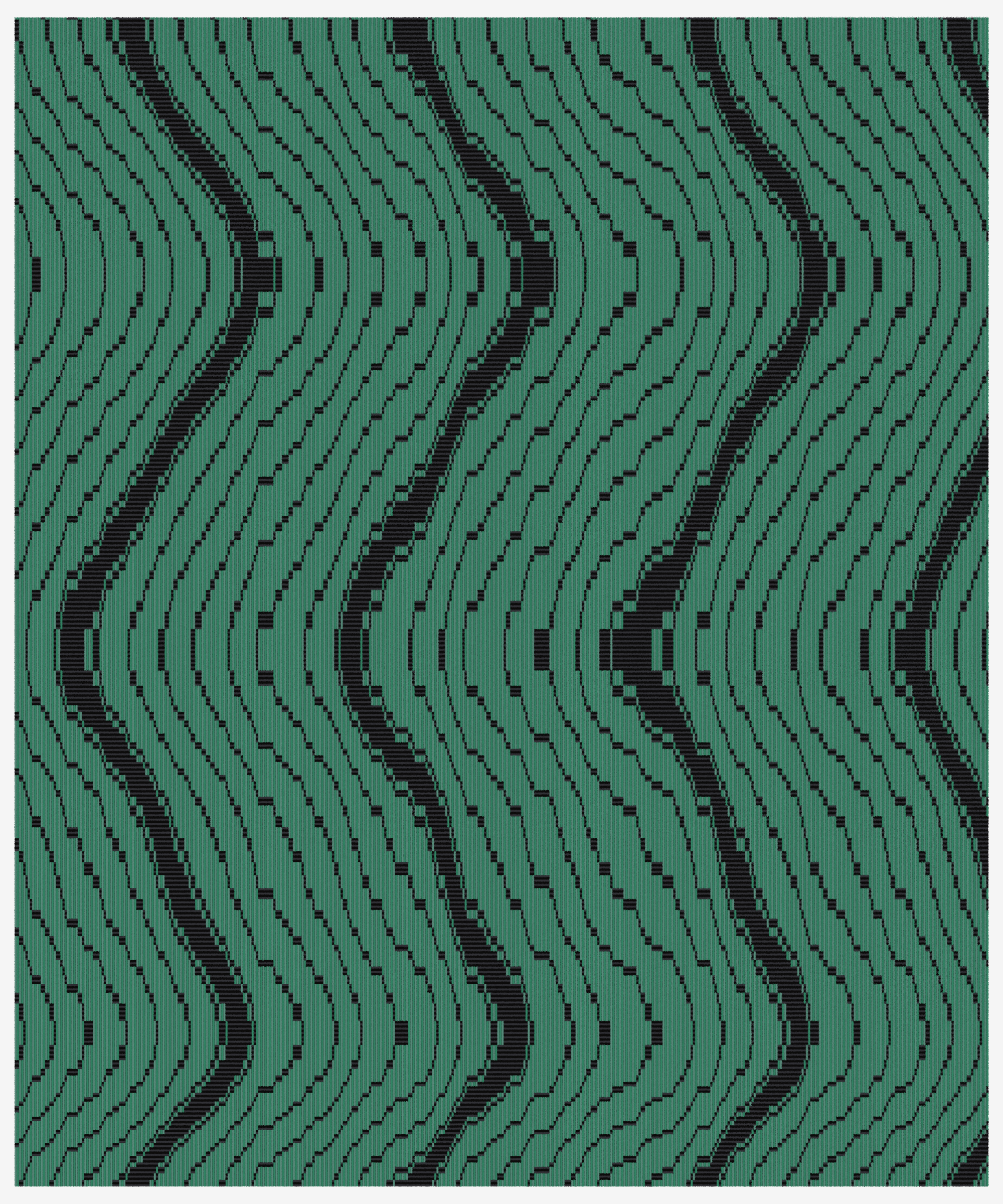 Perpetua #6