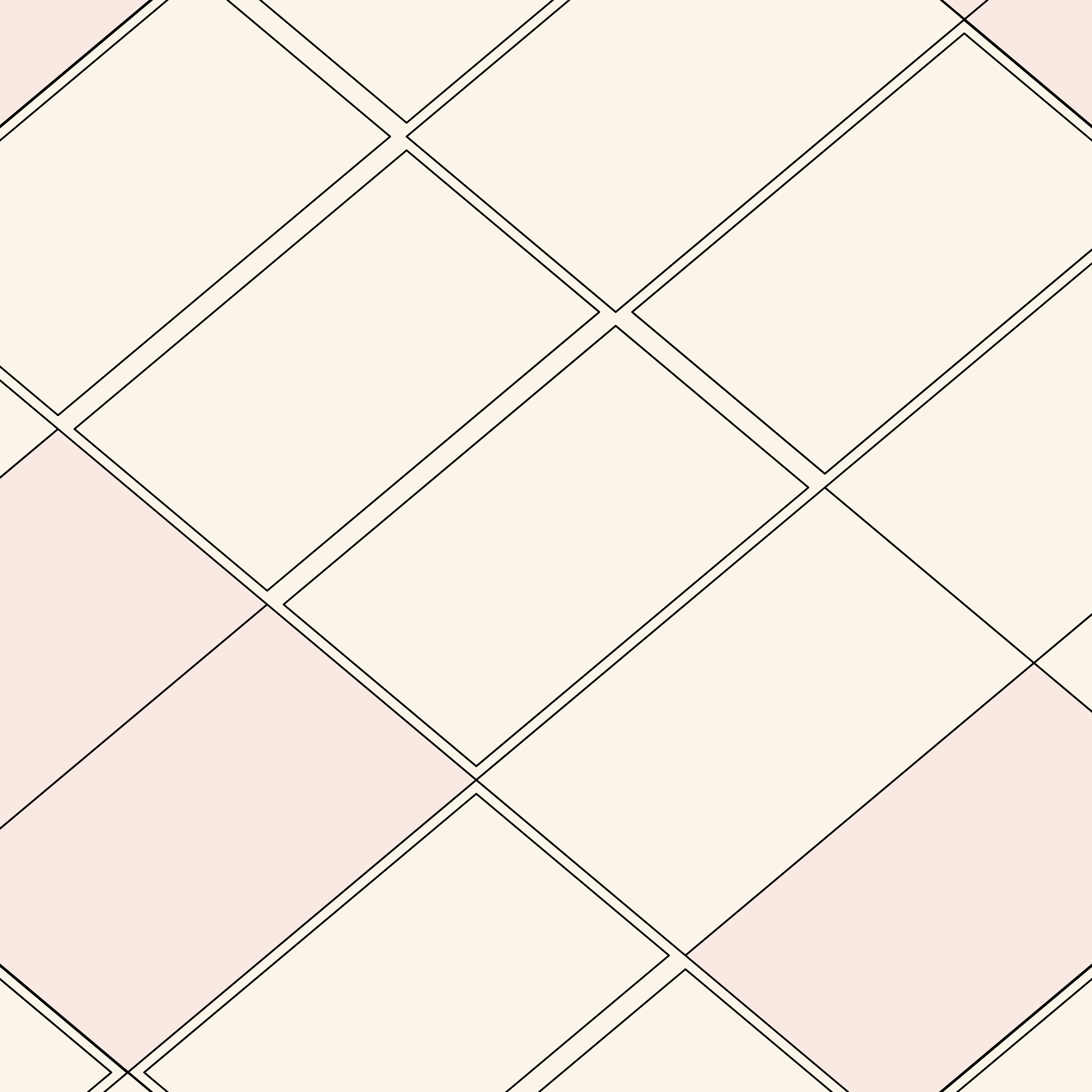 Decagon #23584