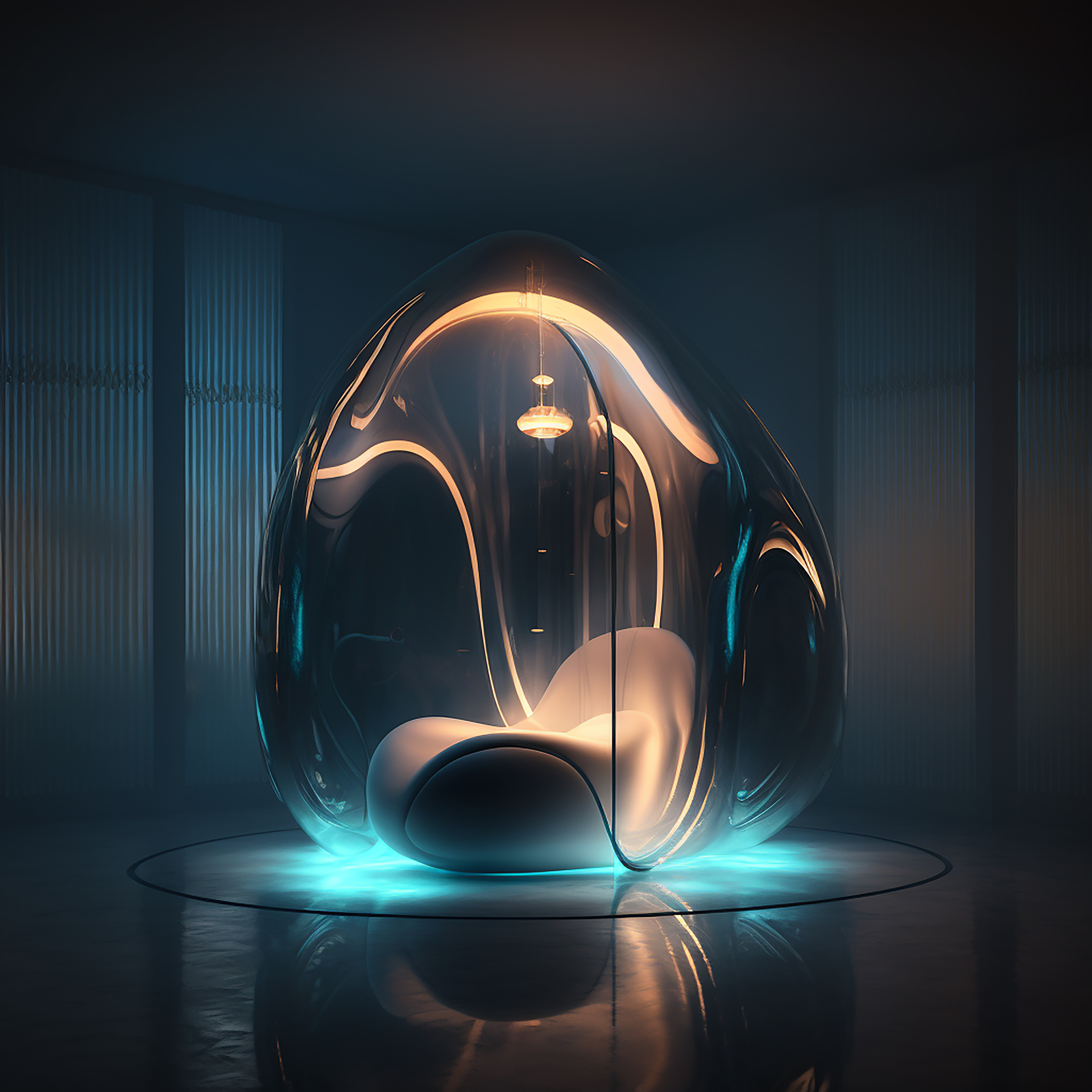 Zenpod 15