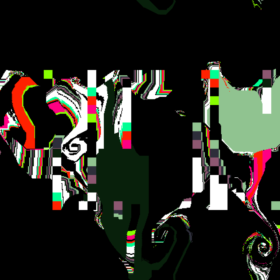 X0X689