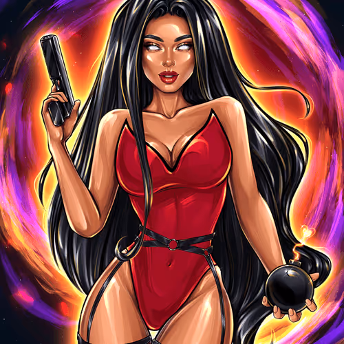 Killer