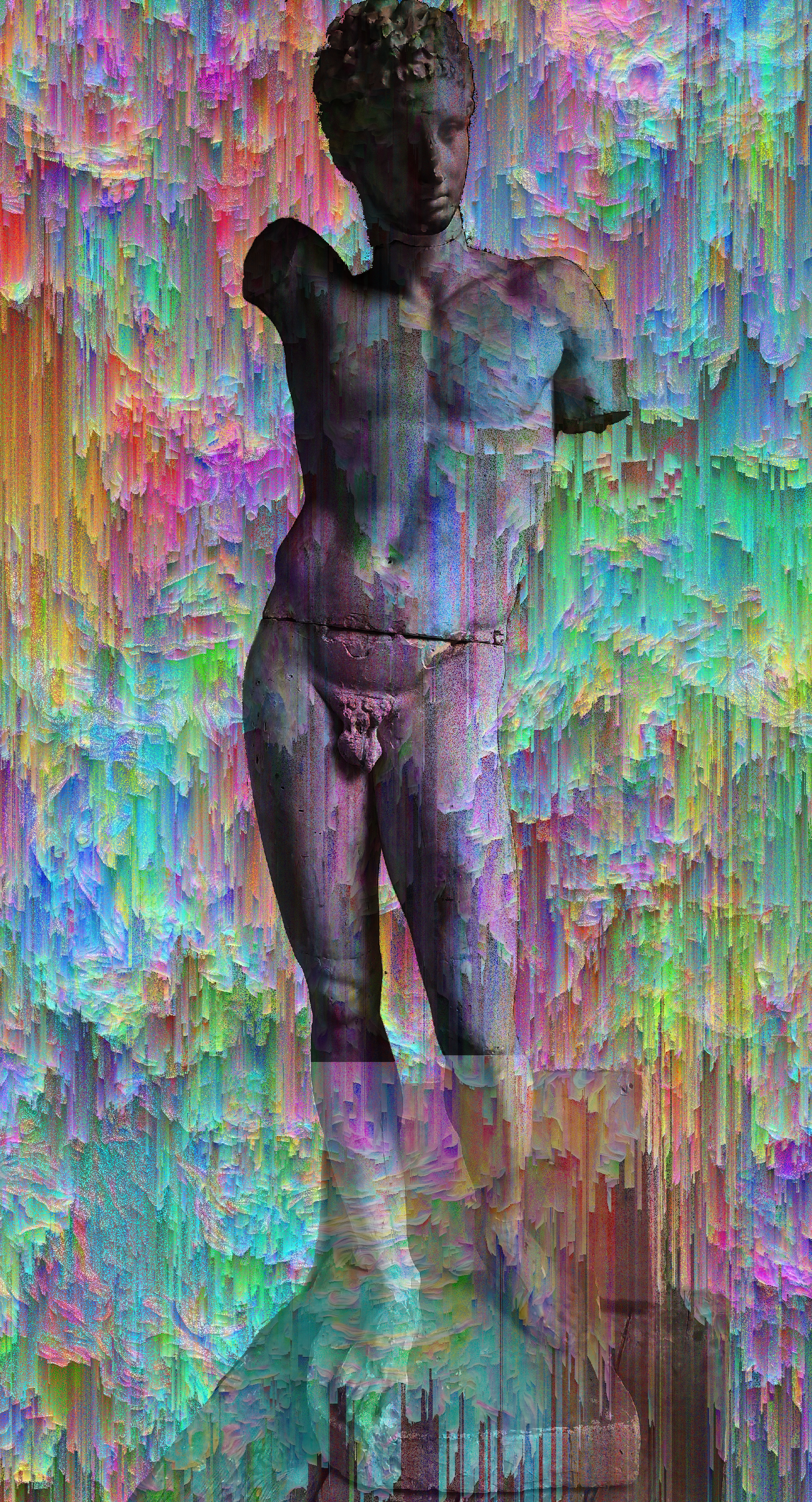 Youth