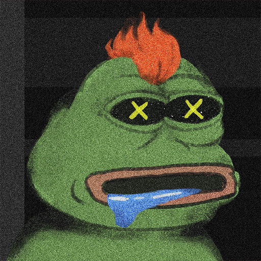XXP3P35 #661