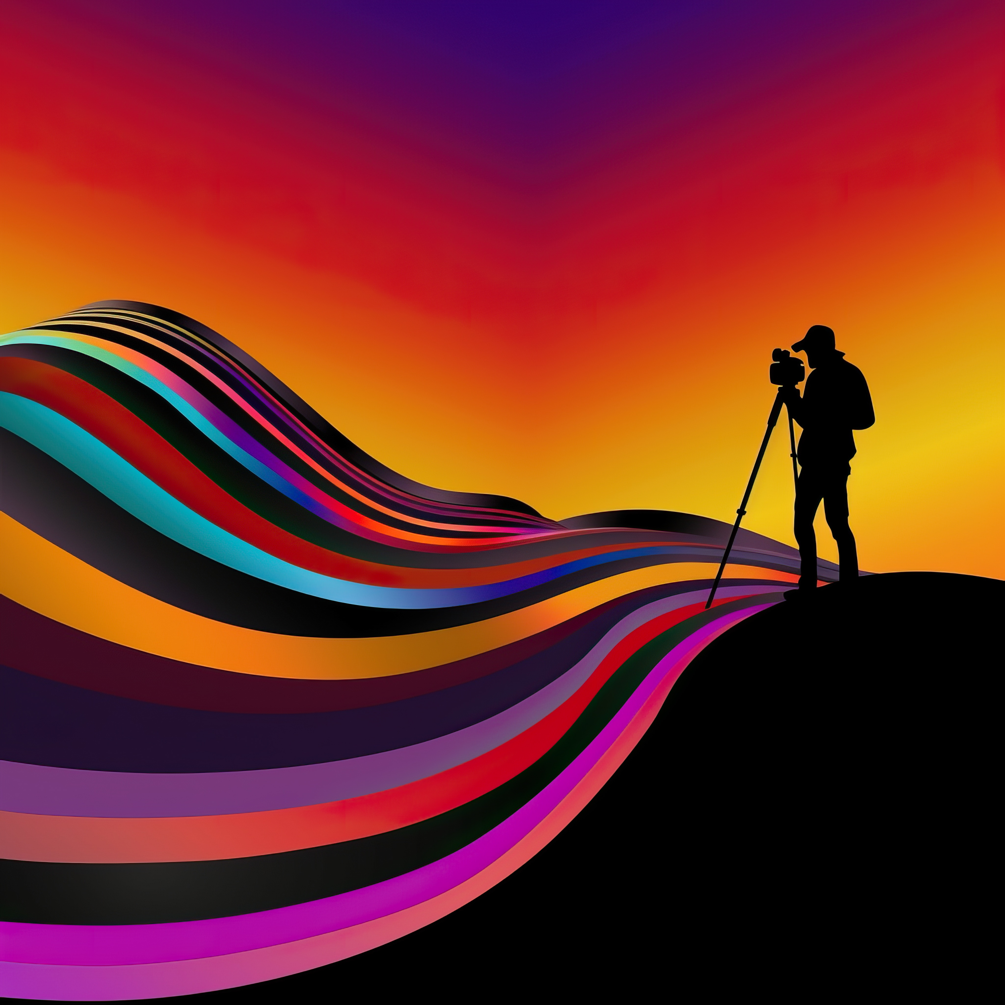 The Photographer #146
