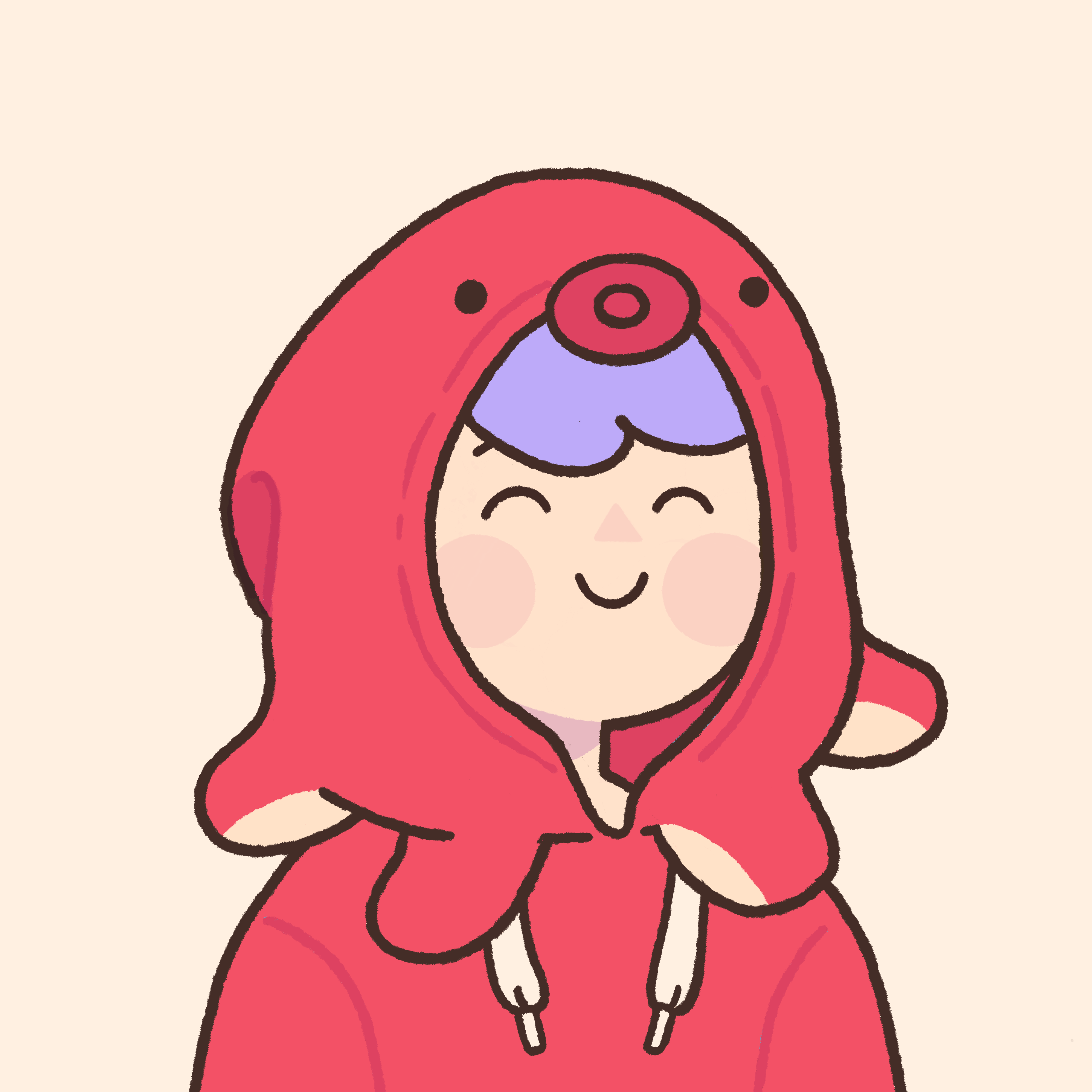 Boki #176